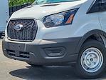2025 Ford Transit 250 Low Roof RWD Upfitted Cargo Van for sale #250495 - photo 3