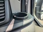2025 Ford Transit 250 Low Roof RWD Upfitted Cargo Van for sale #250495 - photo 21