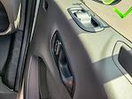 2025 Ford Transit 250 Low Roof RWD Upfitted Cargo Van for sale #250495 - photo 22