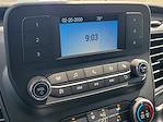 2025 Ford Transit 250 Low Roof RWD Upfitted Cargo Van for sale #250495 - photo 24