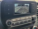 2025 Ford Transit 250 Low Roof RWD Upfitted Cargo Van for sale #250495 - photo 25