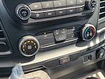 2025 Ford Transit 250 Low Roof RWD Upfitted Cargo Van for sale #250495 - photo 26