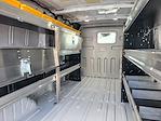 2025 Ford Transit 250 Low Roof RWD Upfitted Cargo Van for sale #250495 - photo 28