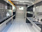 2025 Ford Transit 250 Low Roof RWD Upfitted Cargo Van for sale #250495 - photo 29