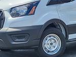 2025 Ford Transit 250 Low Roof RWD Upfitted Cargo Van for sale #250495 - photo 4