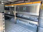 2025 Ford Transit 250 Low Roof RWD Upfitted Cargo Van for sale #250495 - photo 32