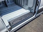 2025 Ford Transit 250 Low Roof RWD Upfitted Cargo Van for sale #250495 - photo 33