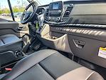 2025 Ford Transit 250 Low Roof RWD Upfitted Cargo Van for sale #250495 - photo 34