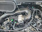 2025 Ford Transit 250 Low Roof RWD Upfitted Cargo Van for sale #250495 - photo 35