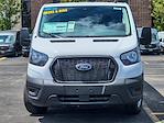 2025 Ford Transit 250 Low Roof RWD Upfitted Cargo Van for sale #250495 - photo 5