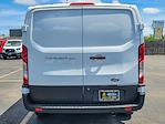 2025 Ford Transit 250 Low Roof RWD Upfitted Cargo Van for sale #250495 - photo 6