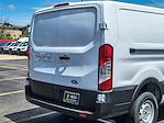 2025 Ford Transit 250 Low Roof RWD Upfitted Cargo Van for sale #250495 - photo 7