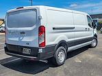 2025 Ford Transit 250 Low Roof RWD Upfitted Cargo Van for sale #250495 - photo 8