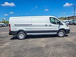 2025 Ford Transit 250 Low Roof RWD Upfitted Cargo Van for sale #250495 - photo 9