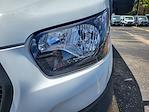 2025 Ford Transit 250 Low Roof RWD Upfitted Cargo Van for sale #250495 - photo 10