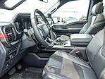 2024 Ford F-150 SuperCrew Cab 4WD Pickup for sale #250496A - photo 10