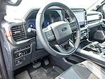 2024 Ford F-150 SuperCrew Cab 4WD Pickup for sale #250496A - photo 11