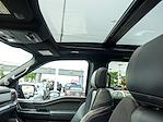 2024 Ford F-150 SuperCrew Cab 4WD Pickup for sale #250496A - photo 12