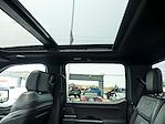 2024 Ford F-150 SuperCrew Cab 4WD Pickup for sale #250496A - photo 13