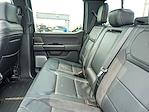 2024 Ford F-150 SuperCrew Cab 4WD Pickup for sale #250496A - photo 14