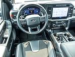 2024 Ford F-150 SuperCrew Cab 4WD Pickup for sale #250496A - photo 15