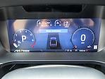 2024 Ford F-150 SuperCrew Cab 4WD Pickup for sale #250496A - photo 16