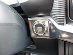 2024 Ford F-150 SuperCrew Cab 4WD Pickup for sale #250496A - photo 17