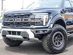 2024 Ford F-150 SuperCrew Cab 4WD Pickup for sale #250496A - photo 3