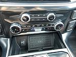 2024 Ford F-150 SuperCrew Cab 4WD Pickup for sale #250496A - photo 21