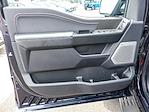 2024 Ford F-150 SuperCrew Cab 4WD Pickup for sale #250496A - photo 22