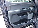 2024 Ford F-150 SuperCrew Cab 4WD Pickup for sale #250496A - photo 23