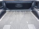 2024 Ford F-150 SuperCrew Cab 4WD Pickup for sale #250496A - photo 24