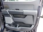 2024 Ford F-150 SuperCrew Cab 4WD Pickup for sale #250496A - photo 25