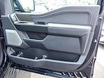 2024 Ford F-150 SuperCrew Cab 4WD Pickup for sale #250496A - photo 26
