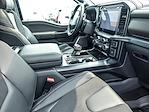 2024 Ford F-150 SuperCrew Cab 4WD Pickup for sale #250496A - photo 27