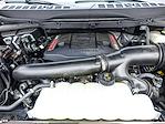 2024 Ford F-150 SuperCrew Cab 4WD Pickup for sale #250496A - photo 28