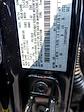 2024 Ford F-150 SuperCrew Cab 4WD Pickup for sale #250496A - photo 29