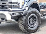 2024 Ford F-150 SuperCrew Cab 4WD Pickup for sale #250496A - photo 4