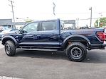 2024 Ford F-150 SuperCrew Cab 4WD Pickup for sale #250496A - photo 6