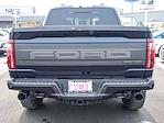 2024 Ford F-150 SuperCrew Cab 4WD Pickup for sale #250496A - photo 2