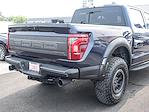 2024 Ford F-150 SuperCrew Cab 4WD Pickup for sale #250496A - photo 7