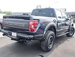 2024 Ford F-150 SuperCrew Cab 4WD Pickup for sale #250496A - photo 8