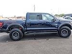 2024 Ford F-150 SuperCrew Cab 4WD Pickup for sale #250496A - photo 9