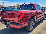 2025 Ford F-150 Lightning SuperCrew Cab AWD Pickup for sale #250497 - photo 10