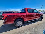 2025 Ford F-150 Lightning SuperCrew Cab AWD Pickup for sale #250497 - photo 11