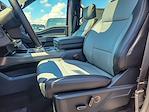 2025 Ford F-150 Lightning SuperCrew Cab AWD Pickup for sale #250497 - photo 12