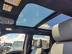 2025 Ford F-150 Lightning SuperCrew Cab AWD Pickup for sale #250497 - photo 13