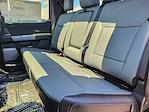 2025 Ford F-150 Lightning SuperCrew Cab AWD Pickup for sale #250497 - photo 14