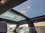 2025 Ford F-150 Lightning SuperCrew Cab AWD Pickup for sale #250497 - photo 15
