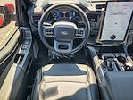 2025 Ford F-150 Lightning SuperCrew Cab AWD Pickup for sale #250497 - photo 16